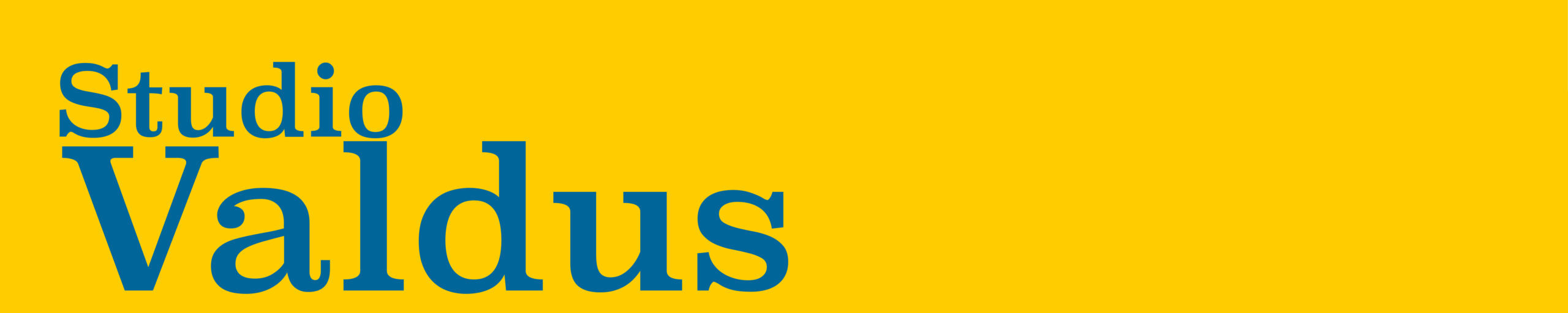 Studio Valdus